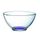 Luminarc 9213695 Lot de 6 Bols Crazy Verre Viol…