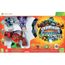 JEUX XBOX 360 STARTER PACK SKYLANDERS GIANTS / Jeu XBOX 360