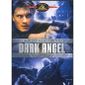 DVD FILM DVD Dark Angel 