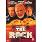  THE ROCK
