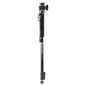  Vanguard Espod AM263 monopode photo