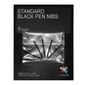 STYLET POUR TABLETTE WACOM - ACK-20001