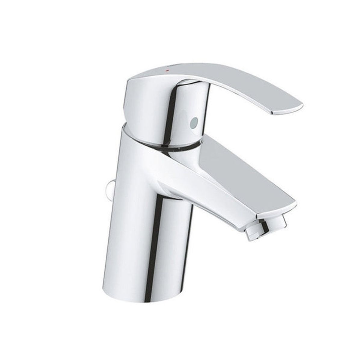 Mitigeurs lavabo achat / vente mitigeurs lavabo pas cher cdiscount