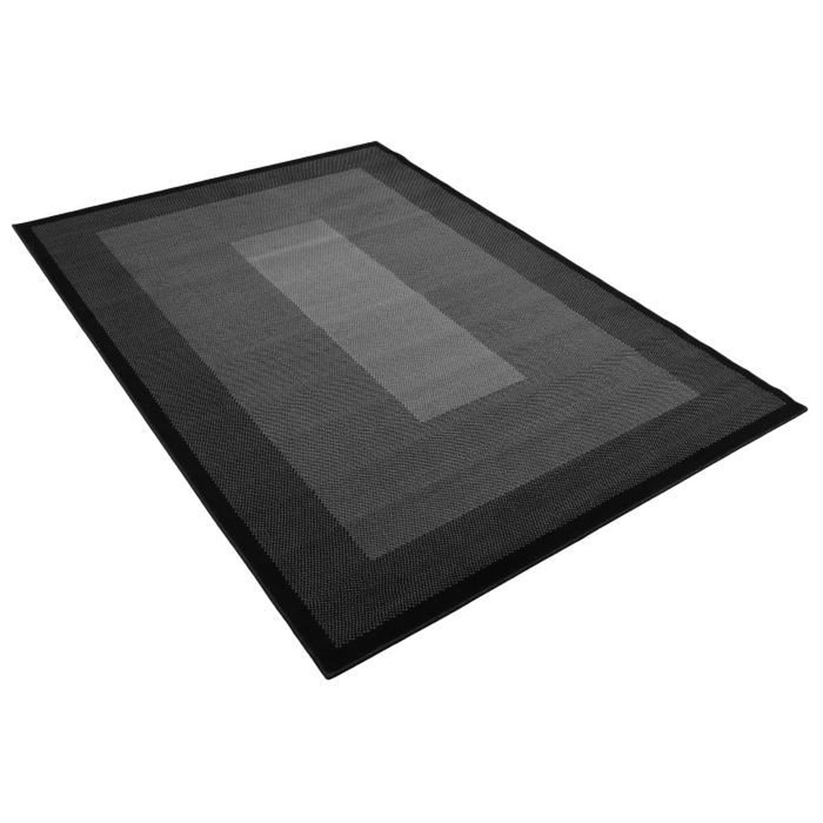 Cdiscount Tapis Salon cdiscount tapis salon maison design wiblia Cdiscount Tapis Salon cdiscount tapis salon maison design wiblia