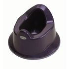 POT-REDUCTEUR DE WC LOCKWEILER Pot Deluxe Violet/lilas