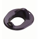 POT-REDUCTEUR DE WC LOCKWEILER Réducteur Deluxe Violet/lilas