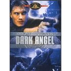 DVD FILM DVD Dark Angel 