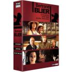 DVD FILM DVD Coffret Bertrand Blier