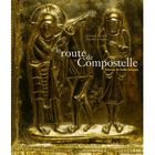 ART / CINEMA / MUSIQUE La route de Compostelle