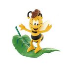 FIGURINE Maya l'abeille - Figurine Willi
