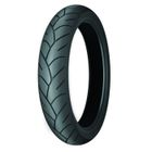  MICHELIN 100/80R17 52S PILOT SPORTY