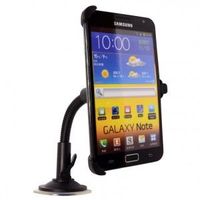 ACCESSOIRES TELEPHONIE Support Galaxy Note pour tableau de bord