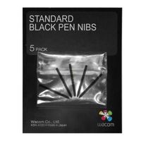 STYLET POUR TABLETTE WACOM - ACK-20001