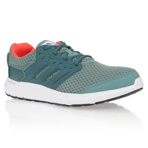 ADIDAS Baskets Chaussures Running Galaxy 3 Homme RNG