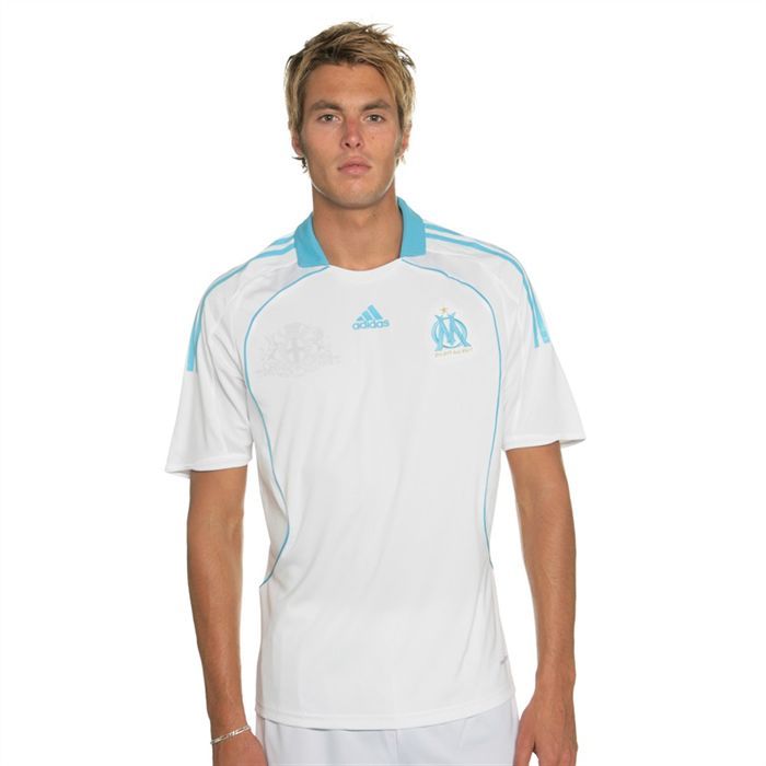 [Image: adidas-football-maillot-om.jpg]