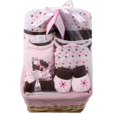 panier cadeau naissance 10 pi 232 ces achat panier cadeau naissance 10 pi 232 ces achat