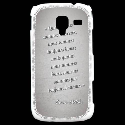  - coque-samsung-galaxy-ace-2-bons-heureux-gris-ci