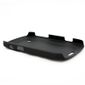 ACCESSOIRES TELEPHONIE Coque Rigide Blackberry Bold 9900 - Noir