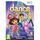 WII NICKELODEON DANCE / Jeu Wii