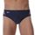SLIPS BAIN SPEEDO Slip de Bain Homme
