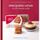 GASTRONOMIE / VINS Speculoos lotus ; les 30 recettes culte