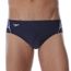 SPEEDO Slip de Bain Homme