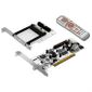 CARTE TUNER TV Terratec CINERGY S2 PCI HD