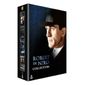  DVD Coffret Robert de Niro : Heat ; Les affranc...