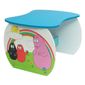 TABLE BASSE Table Barbapapa