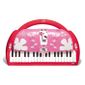 INSTRUMENT DE MUSIQUE Hello Kitty Clavier Musical