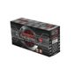 CARTE GRAPHIQUE XFX - HD6750 - 1 Go GDDR5 - PCI-E