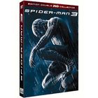 DVD FILM DVD Spider-man 3