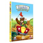 DVD FILM DVD Franklin amis pour la vie
