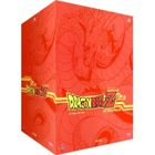 DVD DESSIN ANIME / ANIMATION / MANGA DVD Coffret dragon ball z, vol. 3