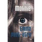  EMMA PEUT-ETRE