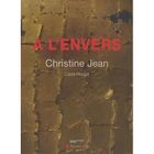 ART / CINEMA / MUSIQUE À l'envers