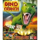  Dino Crunch  Goliath