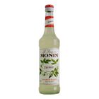 SIROP Bouteille MONIN Jasmin