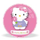 MAROQUINERIE - SAC A DOS Hello Kitty Set Poncho Ø 230