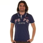  Polo SCOUT B