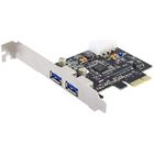 CARTE CONTROLEUR WINTECH - 81454