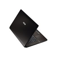 ORDINATEUR PORTABLE Ordinateur portable ASUS PRO7CE-T2343X