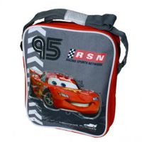 Sac pochette bandoulière Cars Sac pochette bandoulière Cars