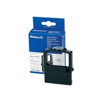 RUBAN THERMIQUE - ROULEAU DE PAPIER Pelikan 515544