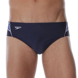 SLIPS BAIN SPEEDO Slip de Bain Homme SLIPS BAIN SPEEDO Slip de Bain Homme