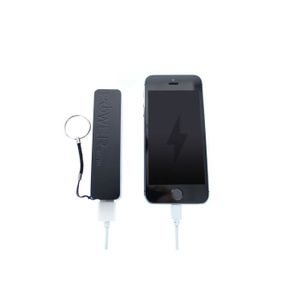 ACCESSOIRES - Batterie de secours 2400mAh