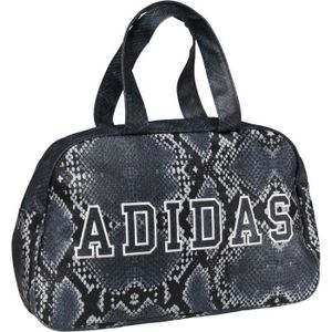 sac a main adidas homme