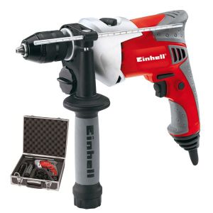 Bosch PSB 1000 2RCA / 0603173501 Perceuse à percussion (Import Allemagne)