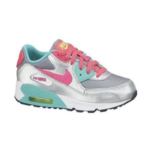 Nike Mode Loisirs kaishi Taille 29.5 Nike Mode Loisirs kaishi Taille 29.5
