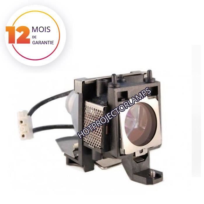 صور+بنات+خليجيات GO LAMP F CS.5J0DJ.001 - lampe vidéoprojecteur, avis et prix pas cher ...